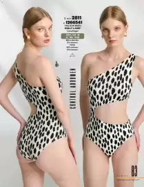 Catálogo Price Shoes Página 83