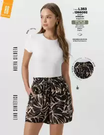 Catálogo Price Shoes Página 88