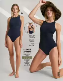 Catálogo Price Shoes Página 9