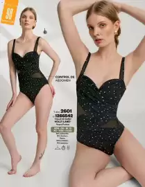 Catálogo Price Shoes Página 90