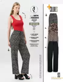 Catálogo Price Shoes Página 93