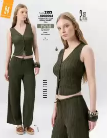 Catálogo Price Shoes Página 94