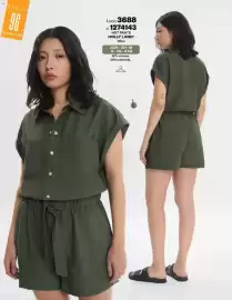 Catálogo Price Shoes Página 96