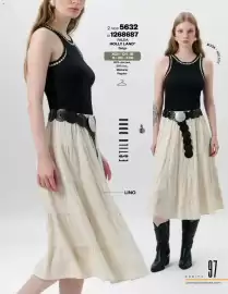 Catálogo Price Shoes Página 97