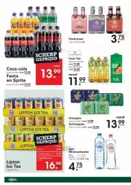 Sligro folder Pagina 18