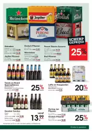 Sligro folder Pagina 19