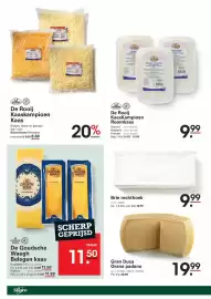 Sligro folder Pagina 8