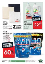 Sligro folder Pagina 12