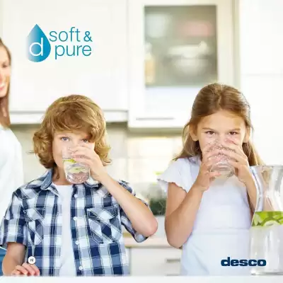 Desco folder (geldig t/m 21-02)