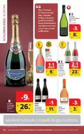 Carrefour Market folder Pagina 14