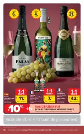 Carrefour Market folder Pagina 16