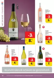 Carrefour Market folder Pagina 24