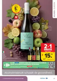 Carrefour Market folder Pagina 27