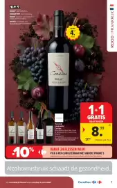 Carrefour Market folder Pagina 7