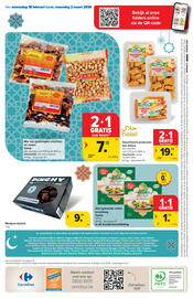 Carrefour Market folder Pagina 16