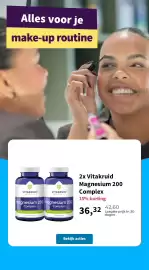 Plein.nl folder Pagina 10