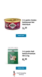 Plein.nl folder Pagina 12