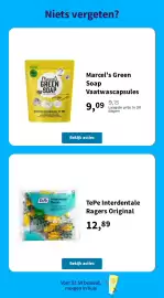 Plein.nl folder Pagina 15