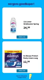 Plein.nl folder Pagina 3