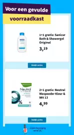 Plein.nl folder Pagina 4