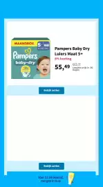 Plein.nl folder Pagina 5