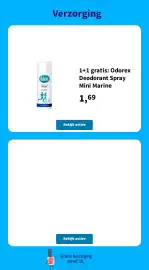 Plein.nl folder Pagina 8