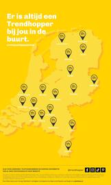 Trendhopper folder week 8 Pagina 18