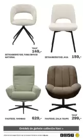 Trendhopper folder week 8 Pagina 10