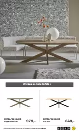 Trendhopper folder week 8 Pagina 14