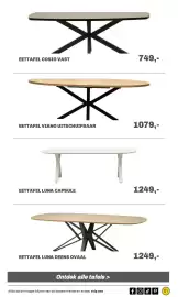 Trendhopper folder week 8 Pagina 15