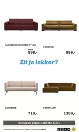 Trendhopper folder week 8 Pagina 3