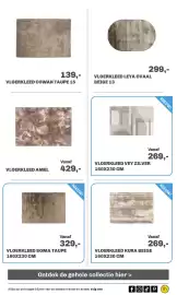 Trendhopper folder week 8 Pagina 4