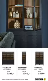 Trendhopper folder week 8 Pagina 5