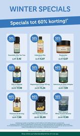 Holland & Barrett folder week 8 Pagina 14