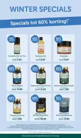 Holland & Barrett folder week 8 Pagina 14