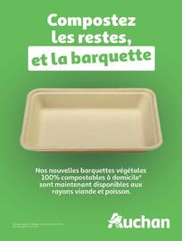 Auchan folder Pagina 50