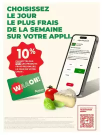 Auchan folder Pagina 17