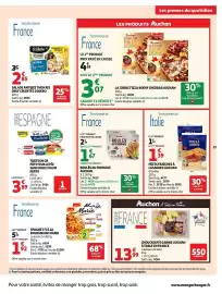 Auchan folder Pagina 19