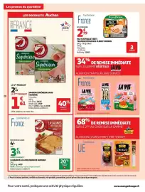 Auchan folder Pagina 20