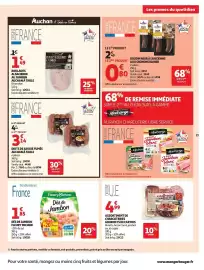 Auchan folder Pagina 21