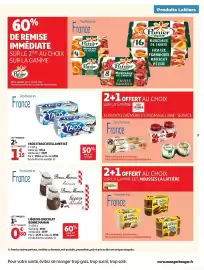 Auchan folder Pagina 3