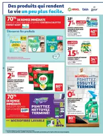 Auchan folder Pagina 32