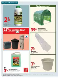 Auchan folder Pagina 38