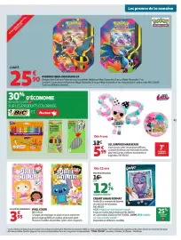 Auchan folder Pagina 41