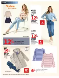 Auchan folder Pagina 44