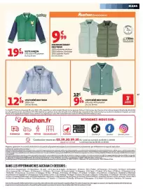 Auchan folder Pagina 47