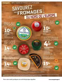 Auchan folder Pagina 8