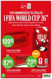 Kiwi kundeavis uke 8 Side 10