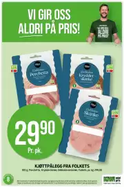 Kiwi kundeavis uke 8 Side 14