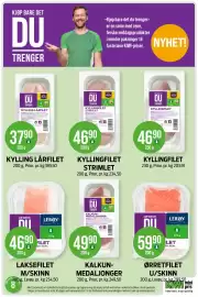 Kiwi kundeavis uke 8 Side 17